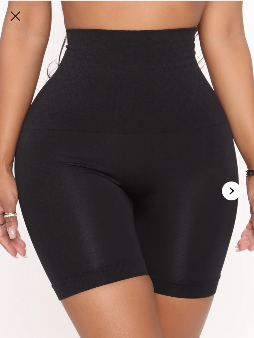 Shapewear - Picture 4 of 6